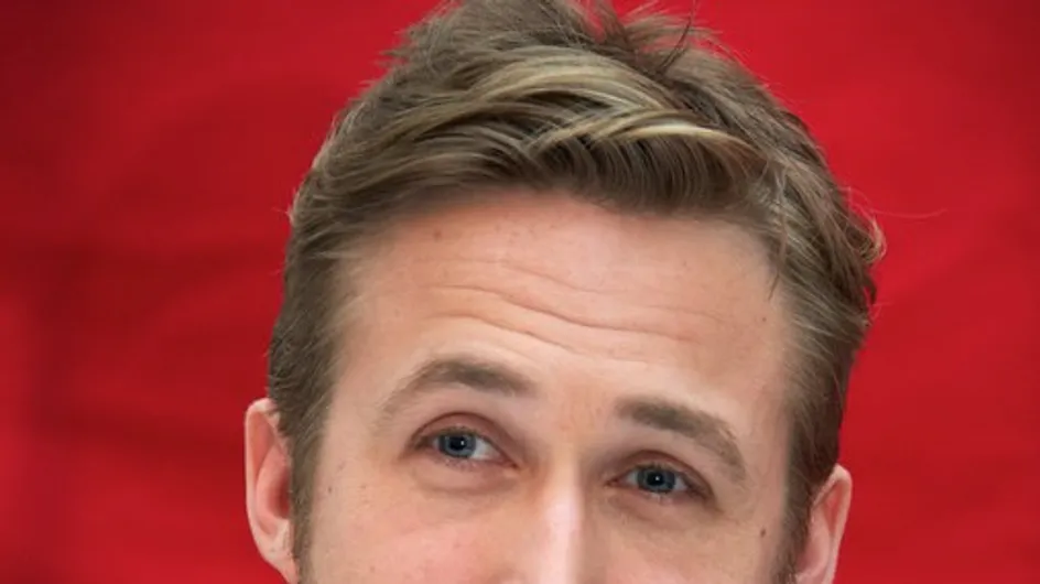 30 idées cadeaux pour Ryan Gosling-iser votre homme