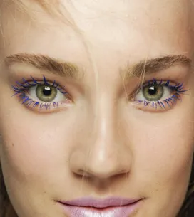 50 make-uptips voor groene ogen