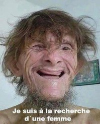 287 annonces de femmes à rencontrer