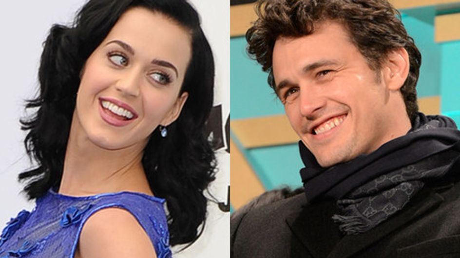 Celebrities in drag: Gender bending stars