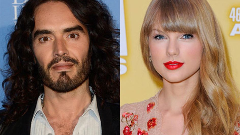 Funniest Celebrity Tweeters