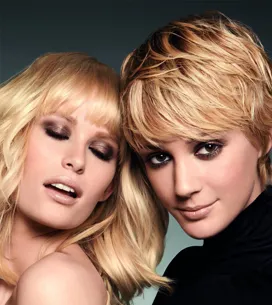 200 makkelijke kapsels