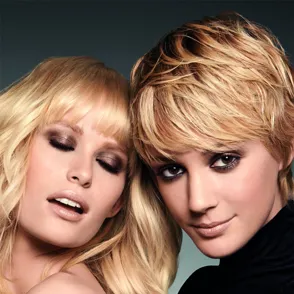 200 makkelijke kapsels