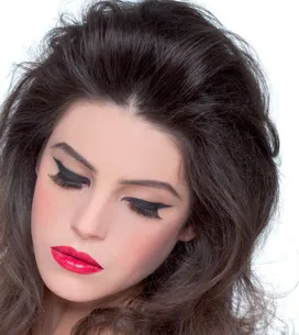 Kapsels 2014: Haartrends 2014