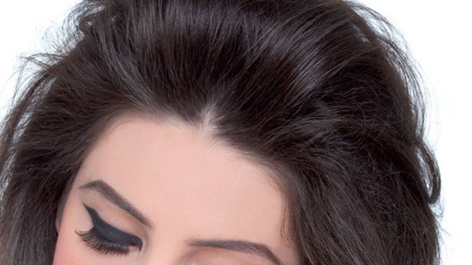 Kapsels 2014: Haartrends 2014