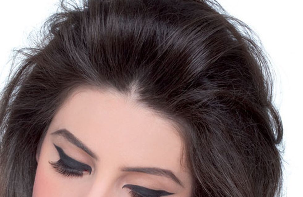 Kapsels 2014: Haartrends 2014