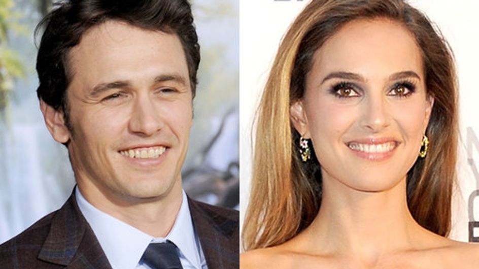 Multi-talented Celebrities