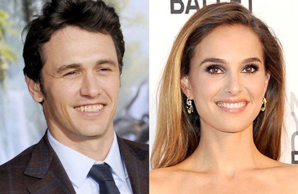 Multi-talented Celebrities