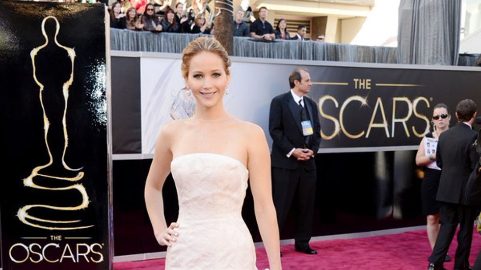 Mais bem vestidas de 2013: os melhores looks do ano!