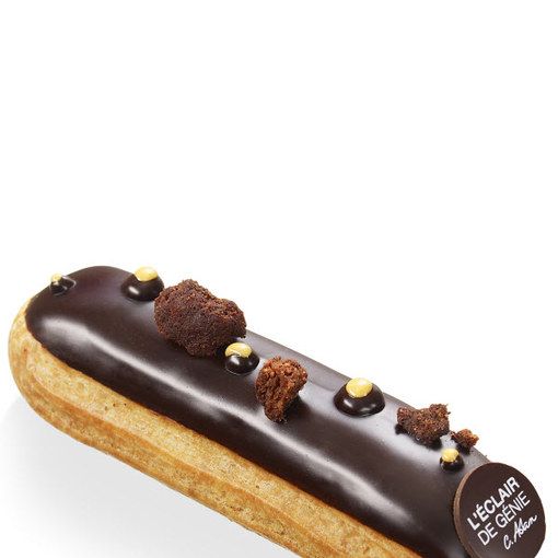 Des Eclairs Du Tonnerre