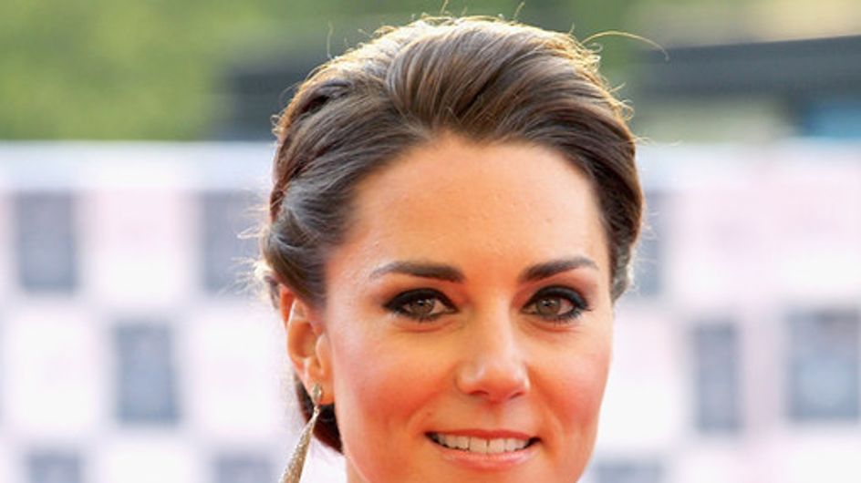 Parabéns, Kate! Os melhores momentos de Kate Middleton para comemorar seus 32 an