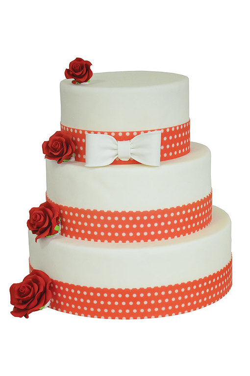 Musique Mariage 50 Idees De Musique Pour Entree Des Mariees