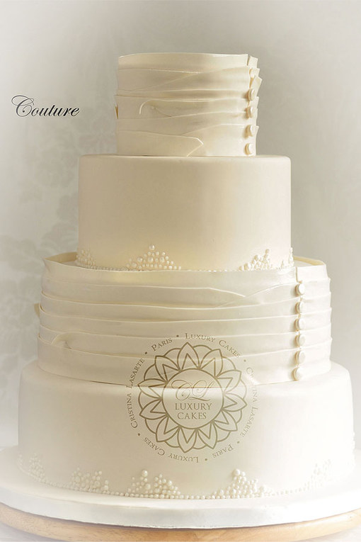 Musique Mariage 50 Idees De Musique Pour Entree Des Mariees