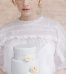 100 te gekke wedding cakes