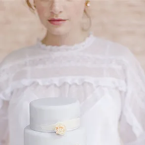 100 te gekke wedding cakes