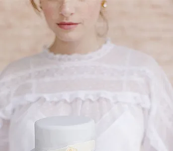 100 te gekke wedding cakes