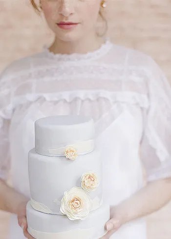 100 te gekke wedding cakes