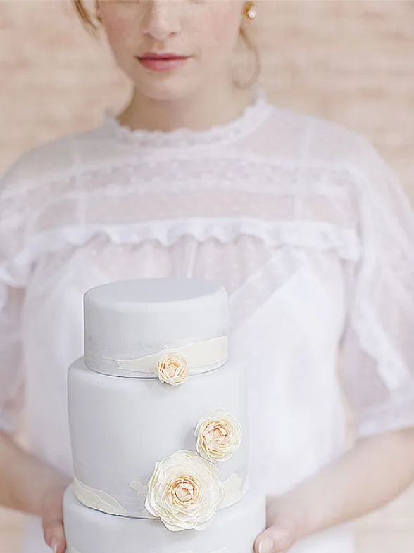 100 te gekke wedding cakes