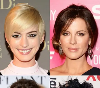 Beauty & brains: celebs die studeerden