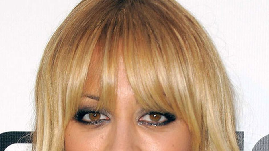 Für perfekte Proportionen: Star-Frisuren für längliche Gesichter