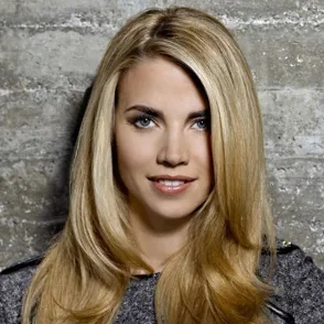 50 idee&euml;n voor kapsel in laagjes