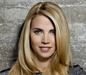 50 ideeën voor kapsel in laagjes