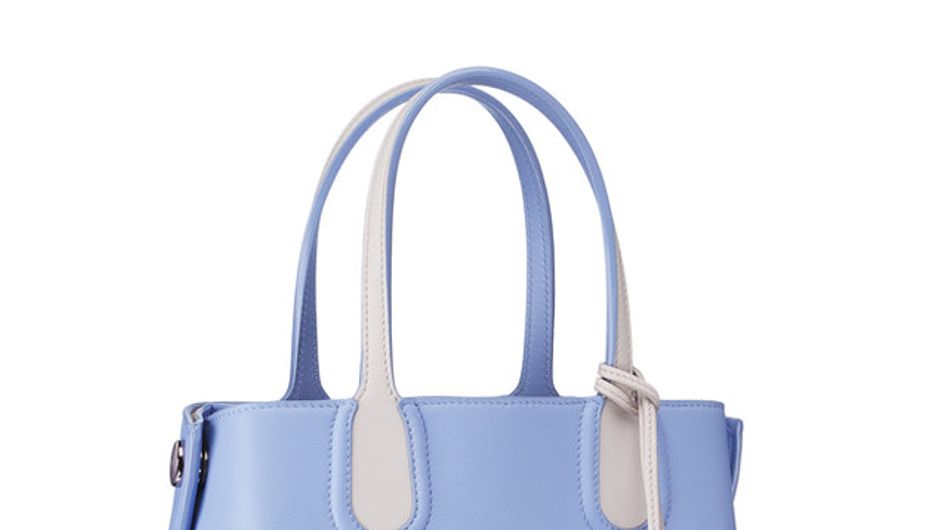 Los it bags que querrás tener esta temporada