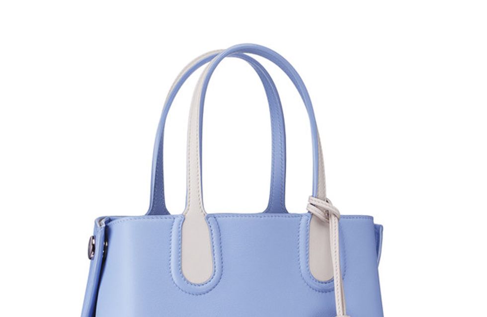 Los it bags que querrás tener esta temporada