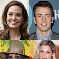 As celebridades do signo de Gêmeos