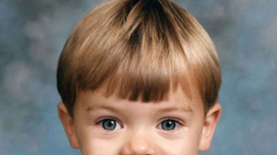 Harry Styles, el "sex symbol" de One Direction