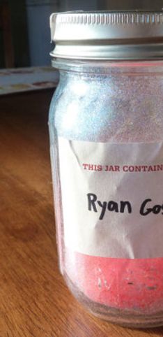 Ryan Goslingmanía, ¿hasta dónde llega la locura?