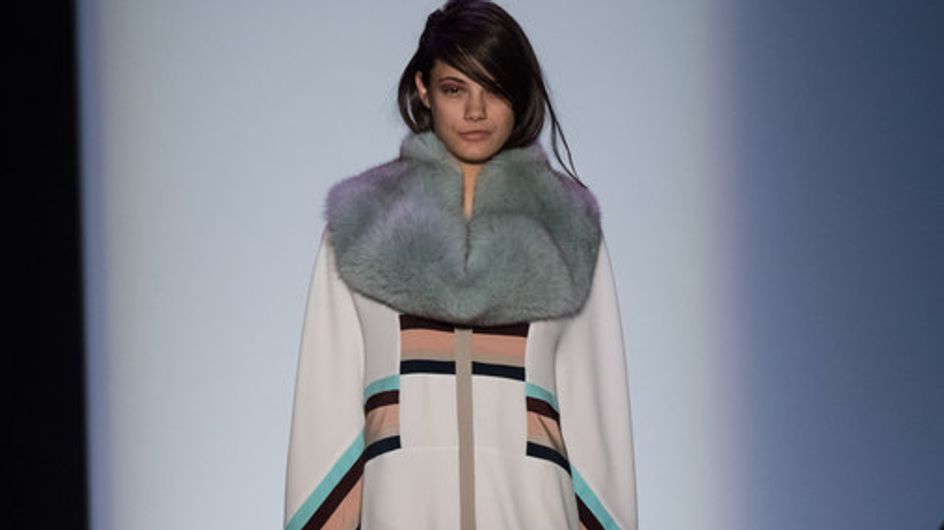 BCBG by Max Azria cumple 25 años