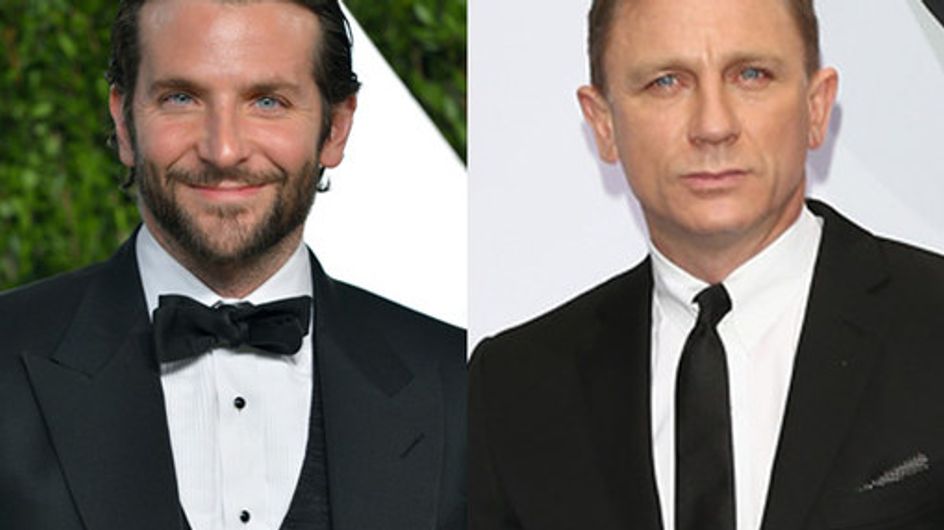 Celebrities We Would Love To Take Us Out On Valentine’s Day