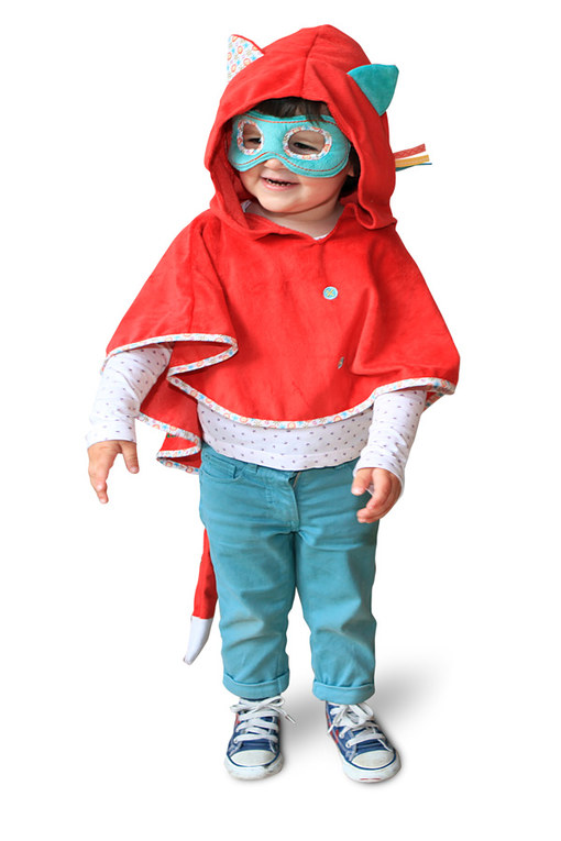 Www Aufeminin Com Cuisine Album Crepe Facile 0 Html Assets Afcdn Com Album D 4dzb5whed3xcuyd73xwjfbxeccy6ie Recettes De Crepes Crepe Suzette H L Jpg Assets Afcdn Com Album Www Aufeminin Com Cuisine Album Crepe Facile 0 Html Assets Afcdn Com Album D 4dzb5whed3xcuyd73xwjfbxeccy6ie Recettes De Crepes Crepe Suzette H L Jpg Assets Afcdn Com Album
