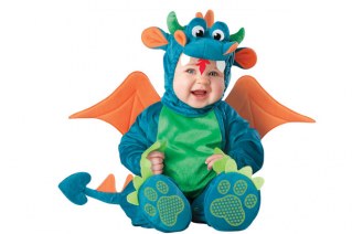 40 Deguisements Geniaux Et Originaux Deniches Sur Internet