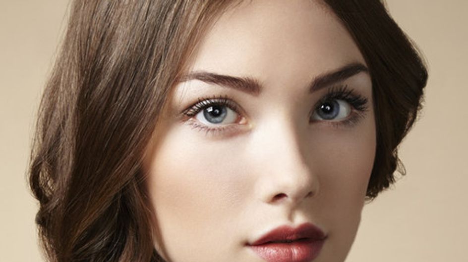 Romantisch, elegant und traumschön: Die Hochzeitsfrisuren