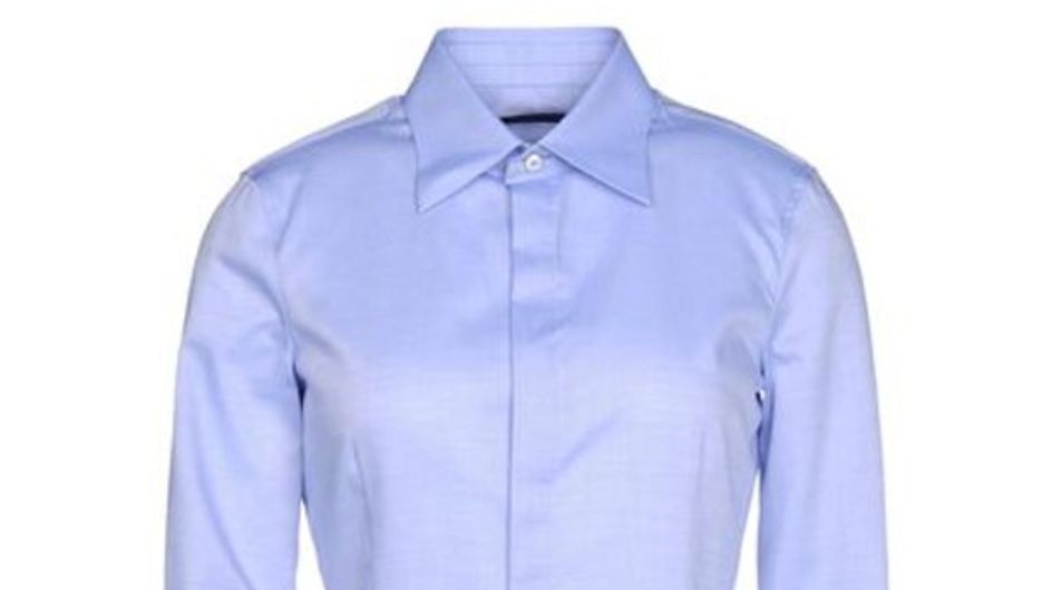 15 camisas masculinas para mujeres sexys