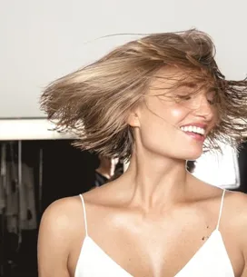 Hippe korte kopjes voor de zomer