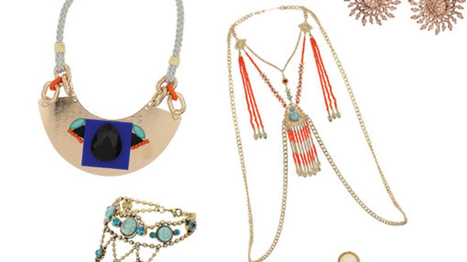 50 Statement Jewels To Brighten Your Day