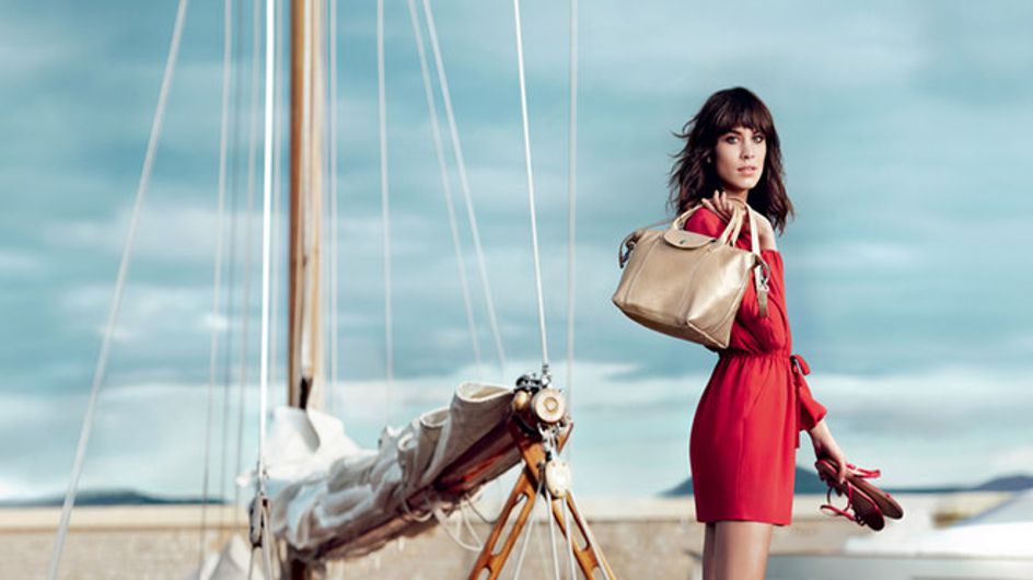Los it-bags del verano