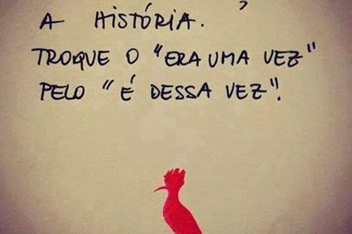 Pensamentos, conselhos e amor ♥