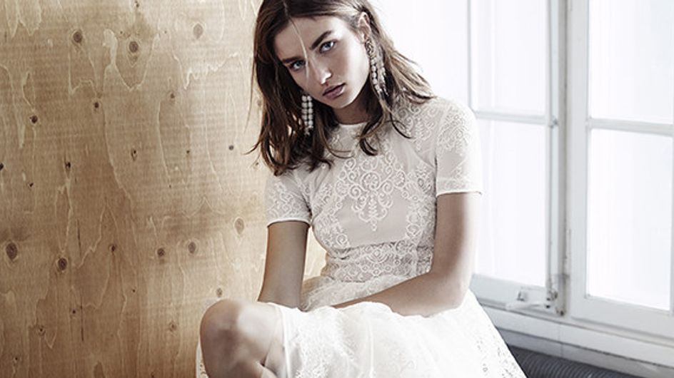 Moda con conciencia