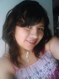 rachel