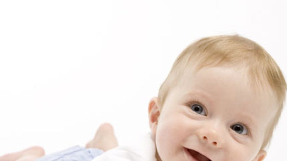 Unique and unusual baby names