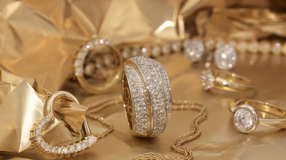 Joyas para mamá