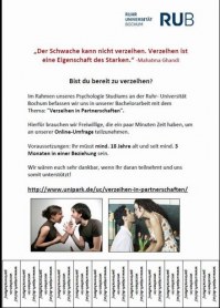 Download Angelogen sprueche charakterlos HD Angelogen Sprueche Charakterlos