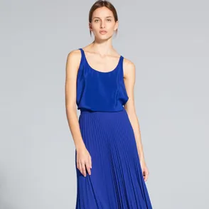 Jurken voor huwelijksgasten