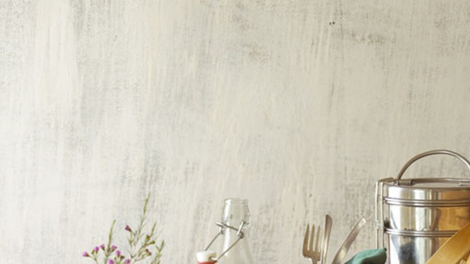40 Picknick-Must-haves