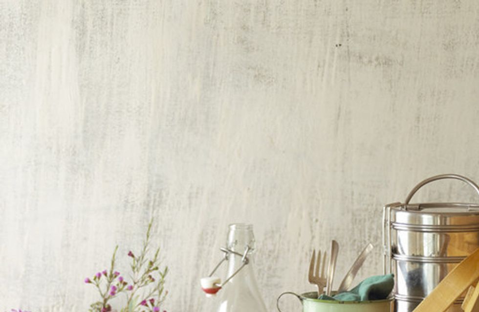40 Picknick-Must-haves