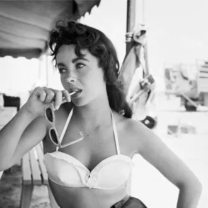 De zonnebril die je altijd al wilde